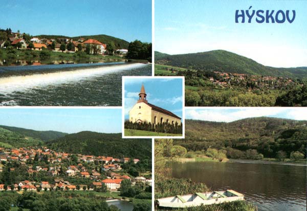 Na Královské cestě