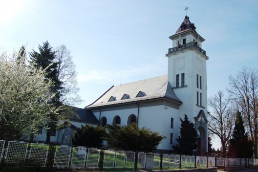 V Tísku se lidé nikdy nevzdávají