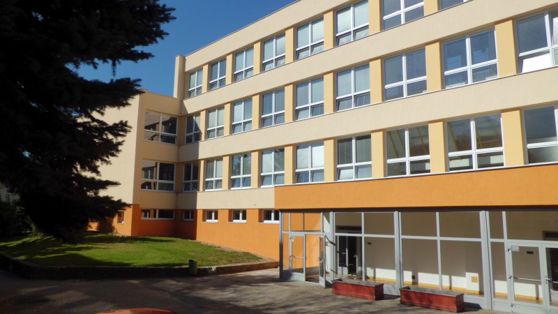 S vadou řeči si poradí logoped