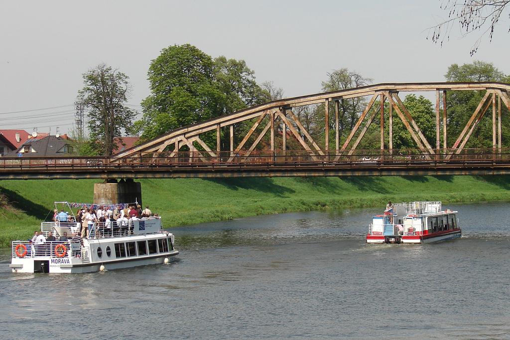 Opravdu Staré Město