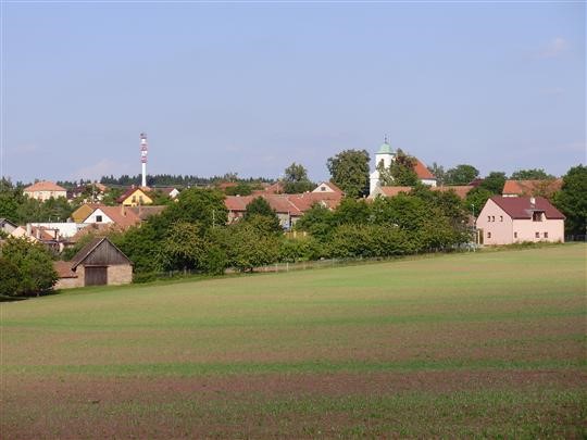 Ynyn, Hunin i Unín