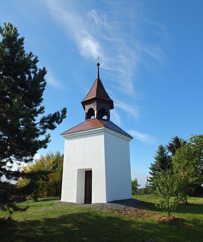 Do Nových Sadů se lidé rádi vrací