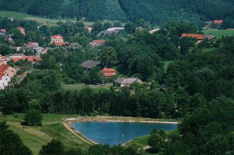 Objevte málo známý region Moravskotřebovska a Jevíčska