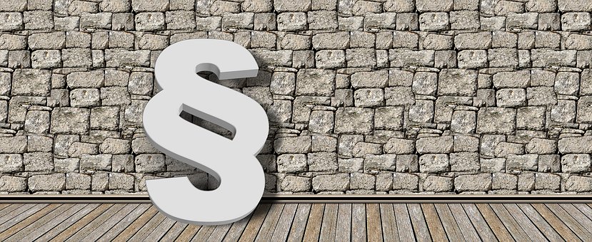 Řešení sporu svěřte advokátovi