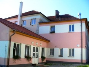 V chotýšanské škole nezvoní