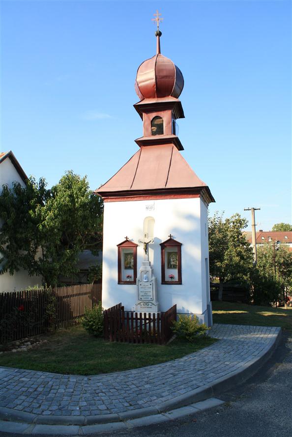 Žijí moderně, ale tradice dodržují