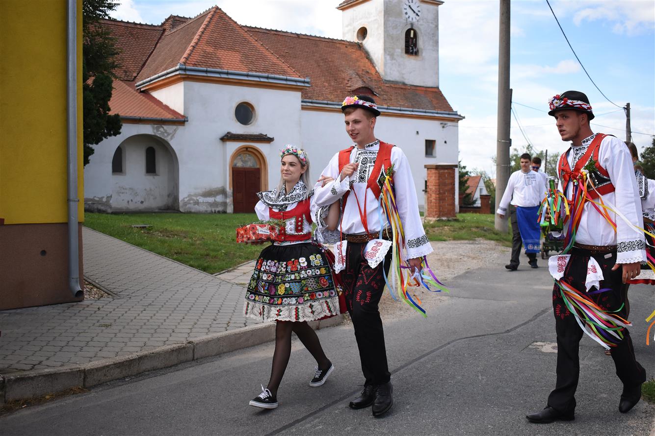 Nejlépe zrelaxujete u vína