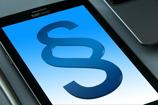 Advokáti s dokonalou znalostí ekonomie