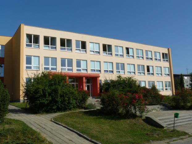 Myslí i na budoucnost dětí