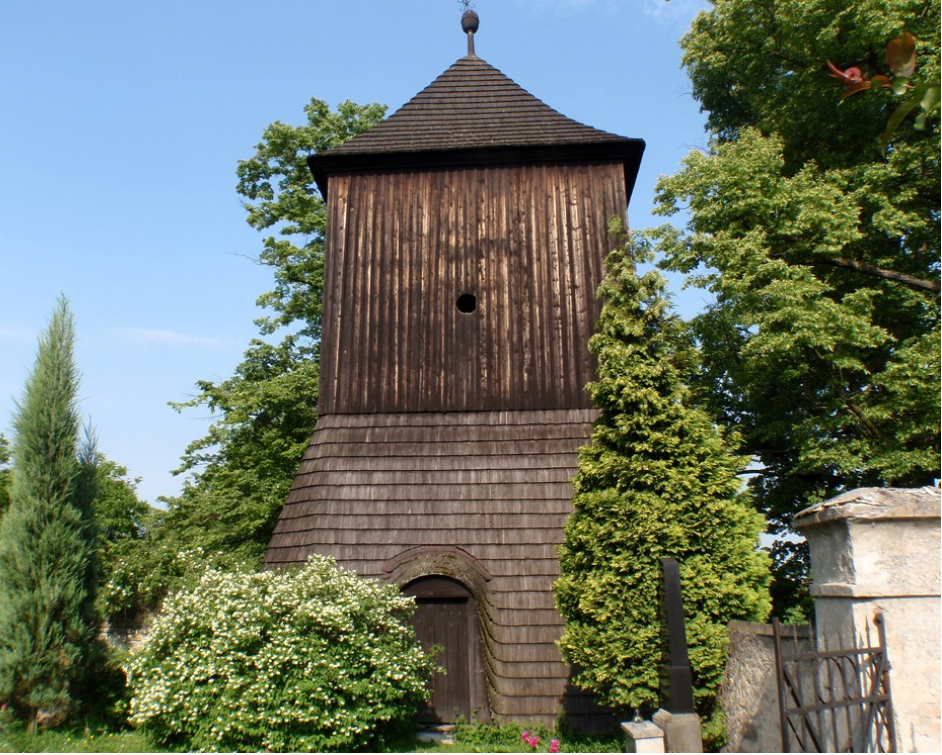 Pardubický kraj není jenom o perníku