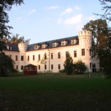 Nejstarší obec na řece Hvozdnici