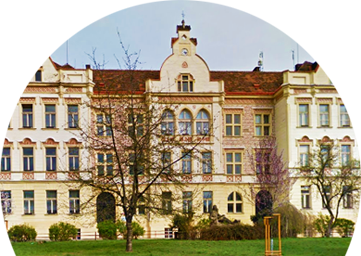 Z lavic rovnou do bazénu