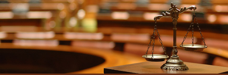 Všechno napůl? Ne vždy to tak je