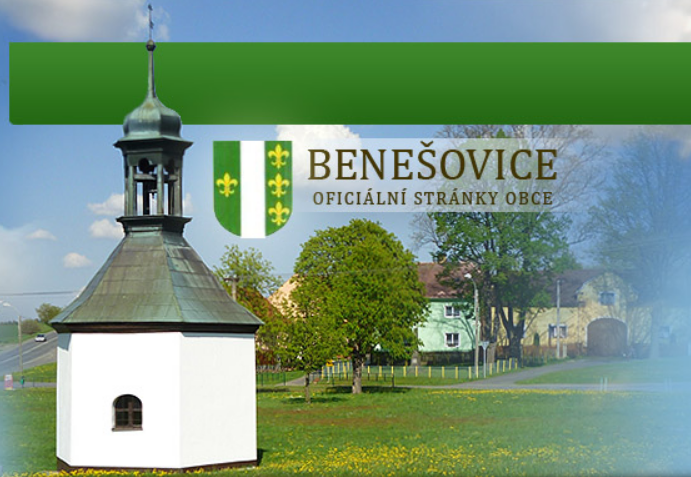 Nejen kostel v Mostě se stěhoval na kolejích