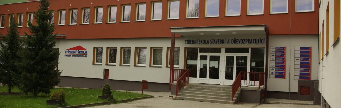 Řemeslo má zlaté dno