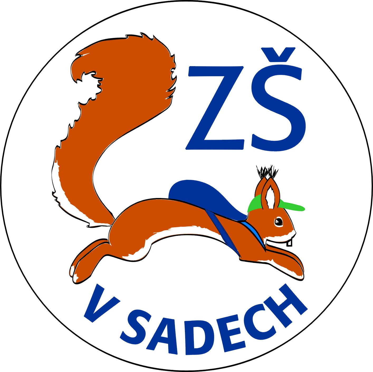 Pomoc pro alergiky i sociálně slabé