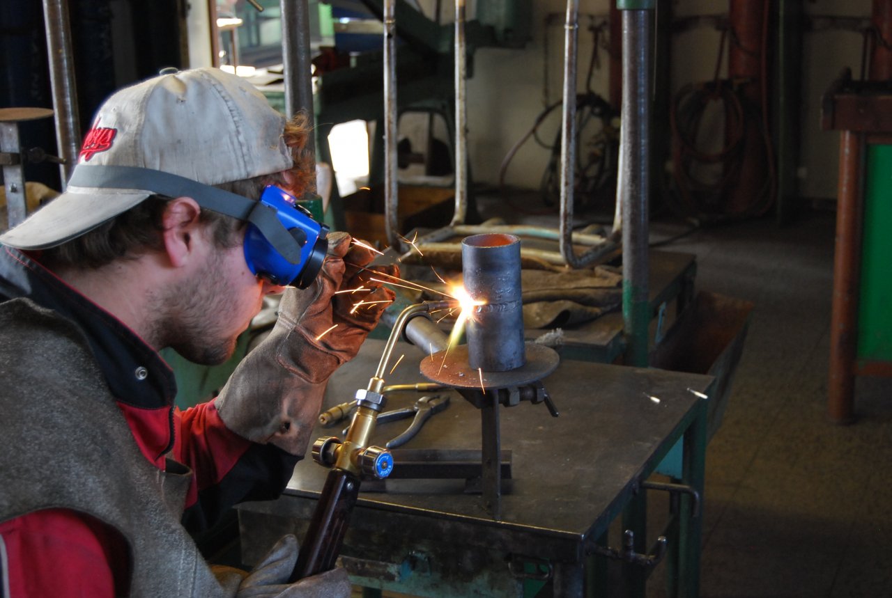 Obory, které mají budoucnost