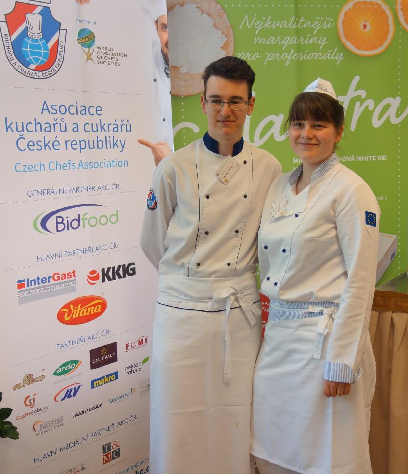 Jak na nástavbové studium