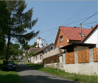 Historie se z jednotlivých zemí pomalu vytrácí