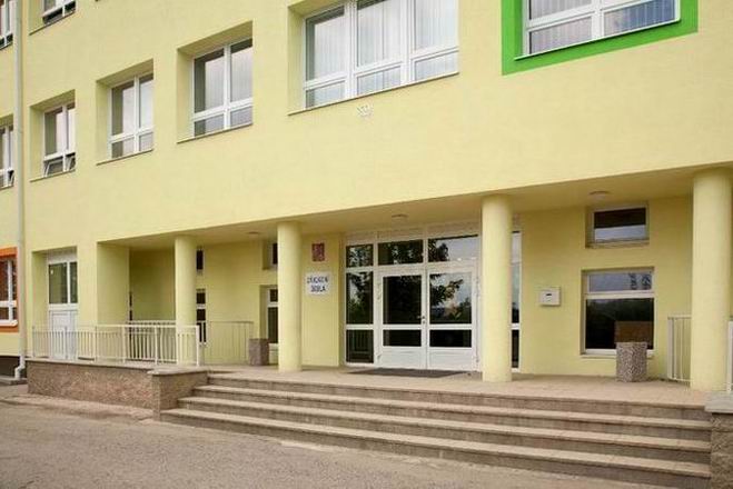 Němčinu si zdokonalují v Aschheimu