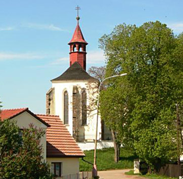 Historie nesmí upadnout v zapomnění