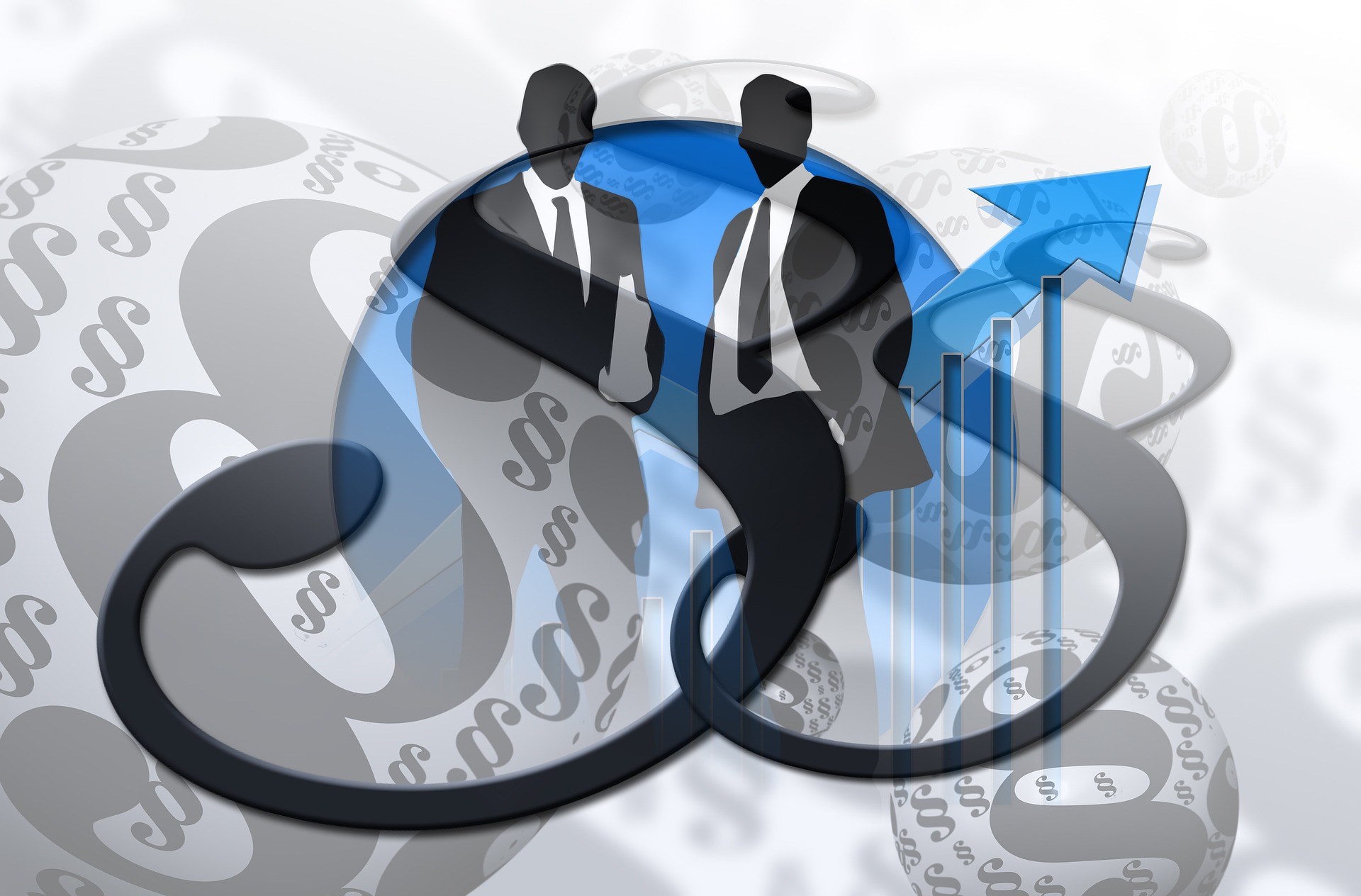 Rozumíme i nesrozumitelnému