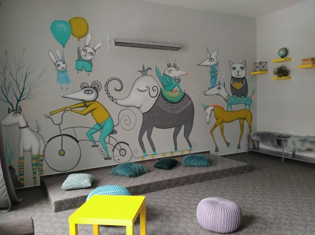 Neučí se pro školu, ale pro život