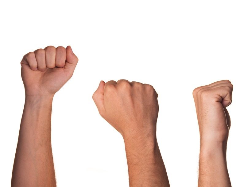 Kdo hájí zájmy a práva zaměstnanců?