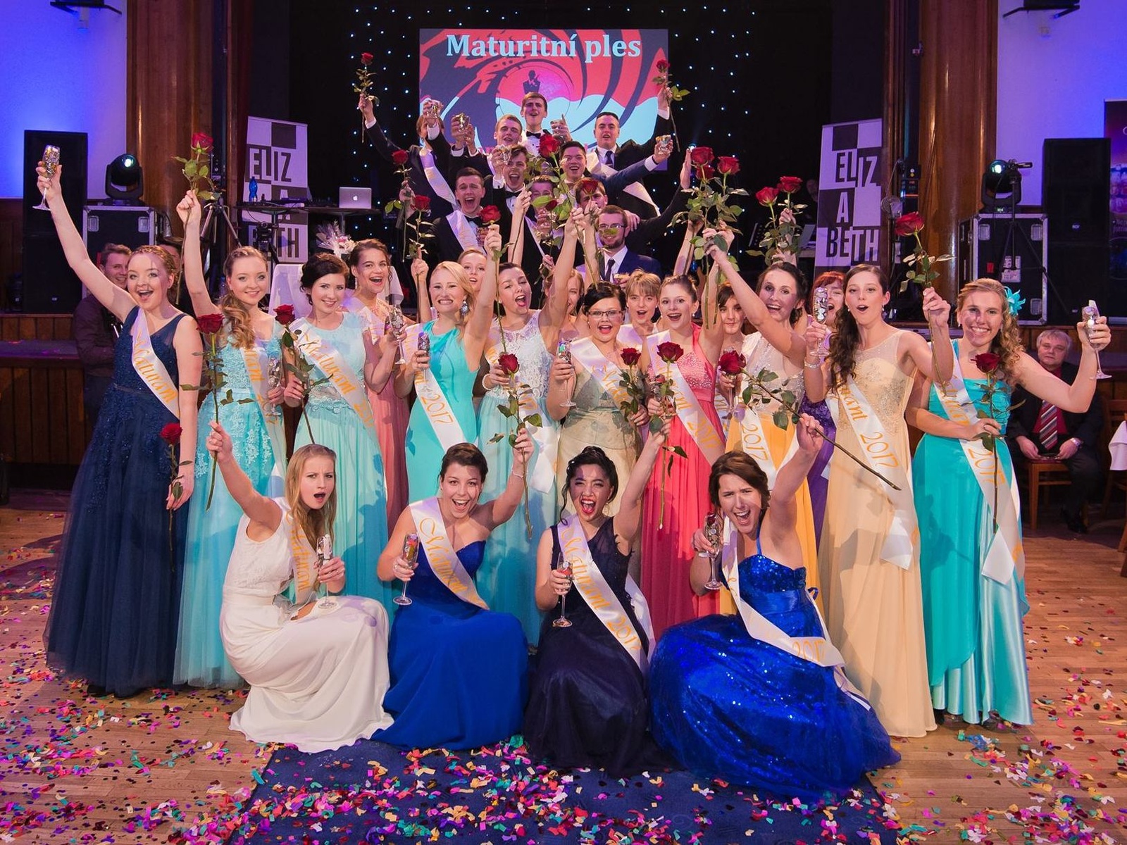 Věčné dilema rodičů páťáků