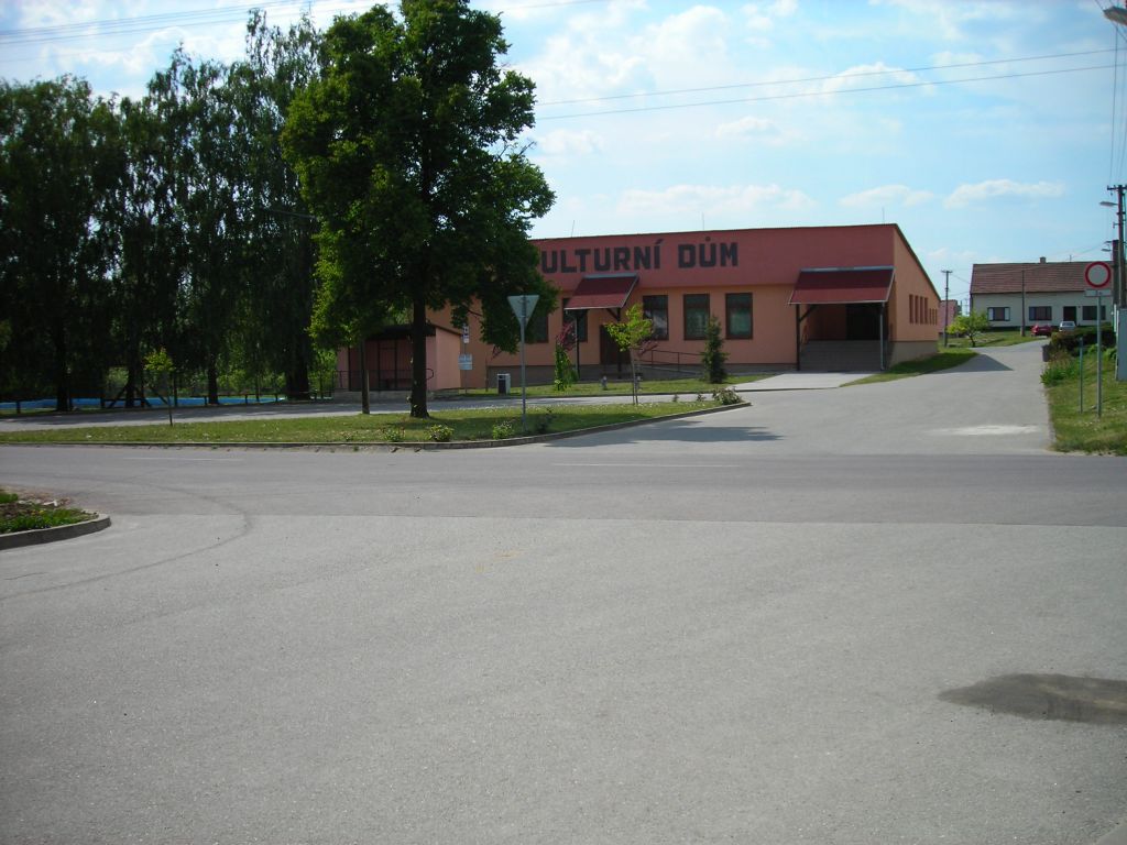 Jaké země milují kulturu a kde se ji raději vyhýbají?