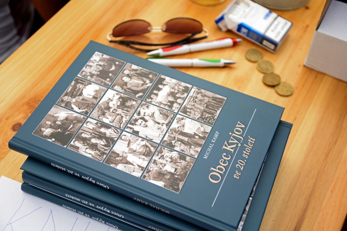 I hrady potřebují rekonstrukci