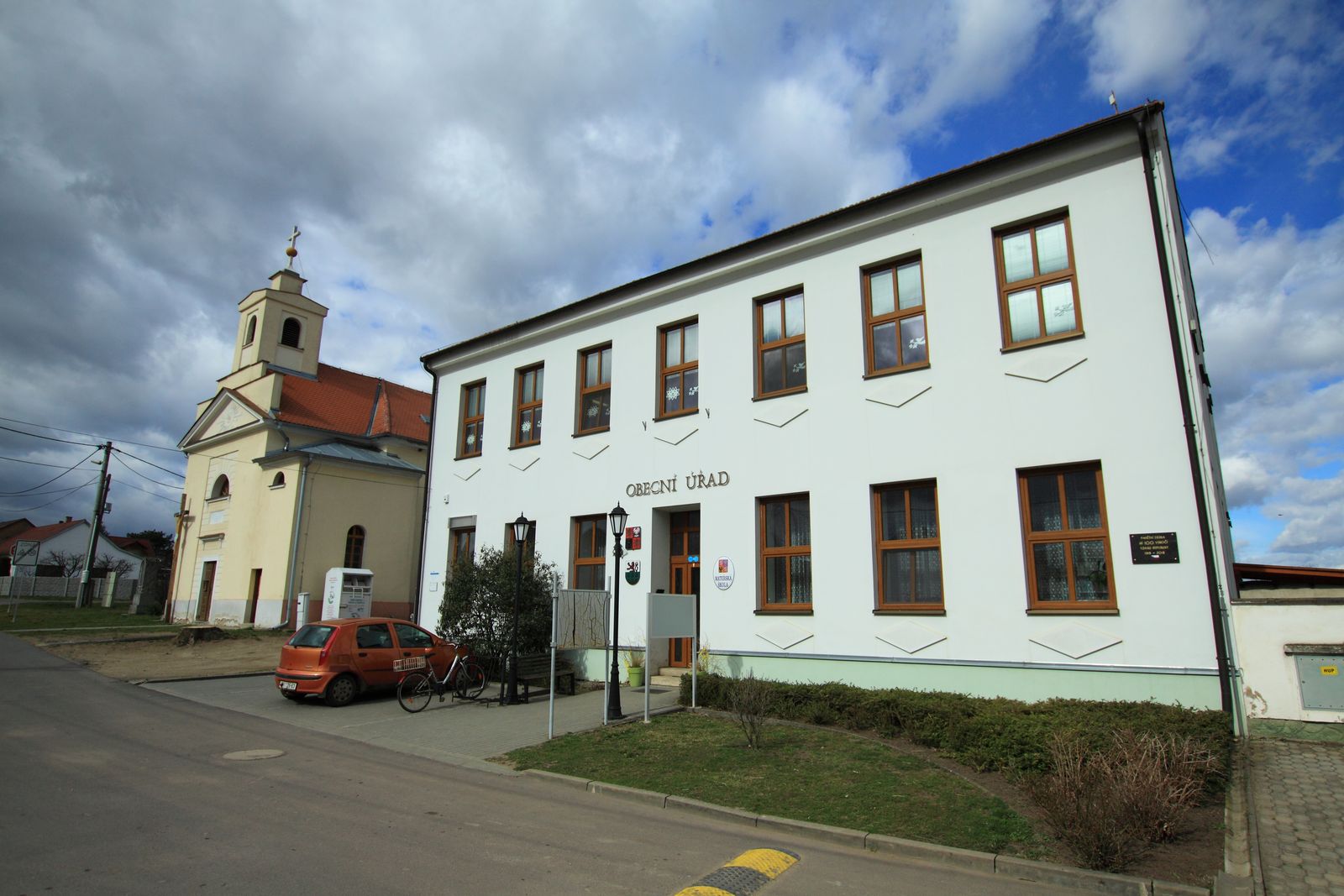 Znáte všechny velikonoční tradice?