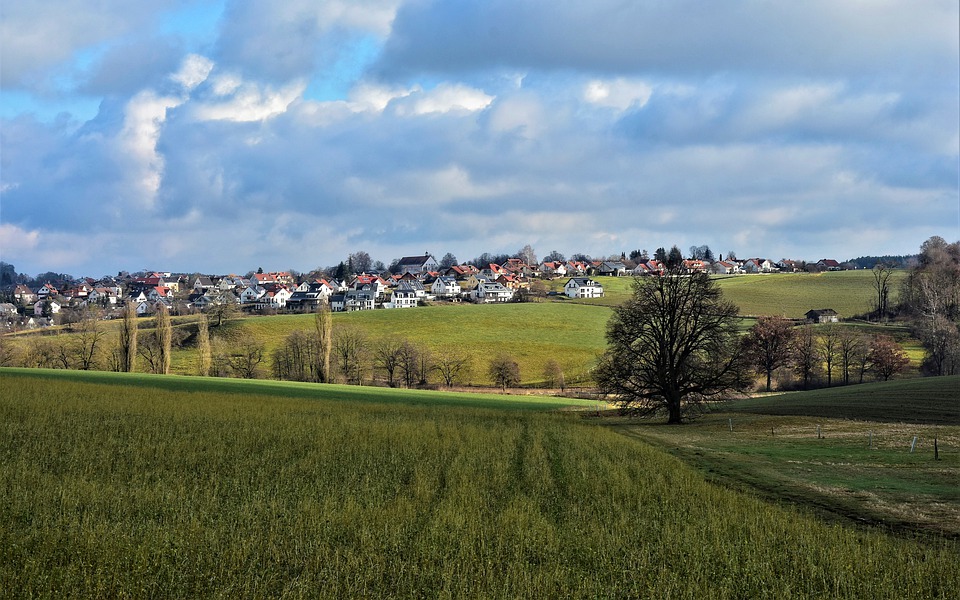Co všechno spadá do pravomoci obcí, a jak je rozlišujeme?