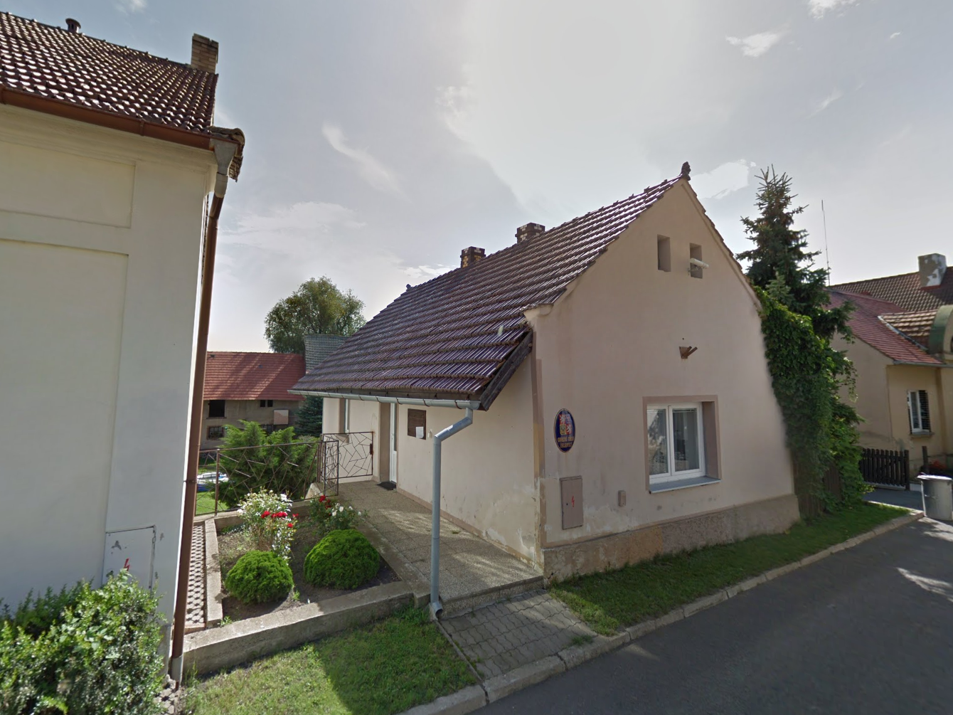 Za registraci na úřadu práce se nemusíme stydět. V budoucnu nám totiž může pomoct