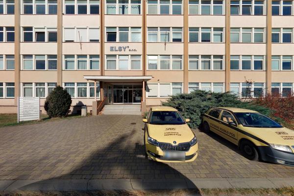 Kam za účetnictvím v Běchovicích a okolí?