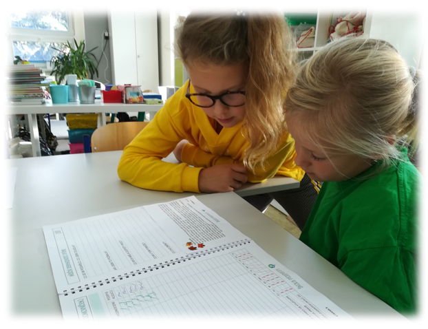 ZÁKLADNÍ ŠKOLA PROSPERITY – to nejlepší pro budoucnost vašich dětí