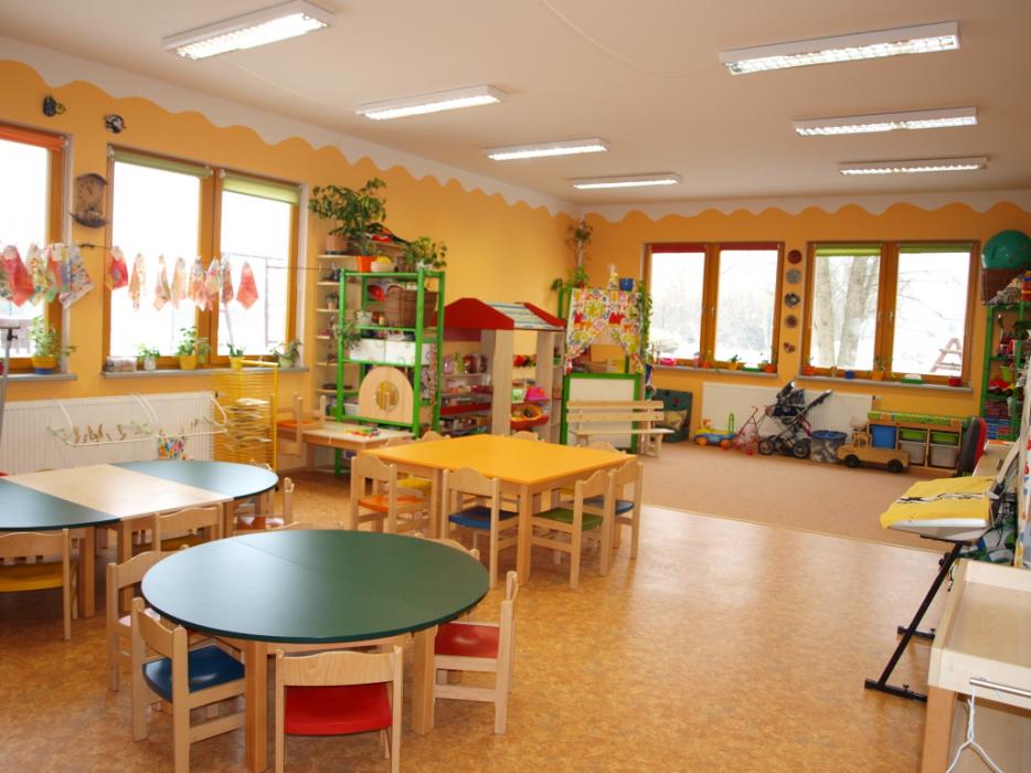 Sedmikráska – mateřská škola plná zážitků a pozitivních vzpomínek