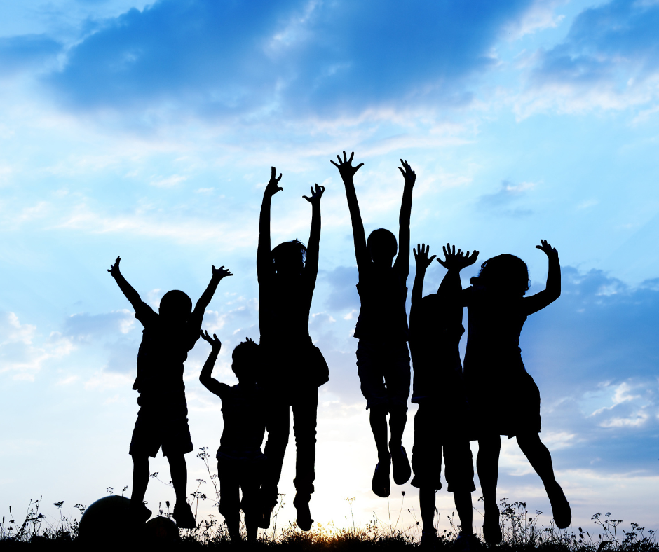 Více než stovka volnočasových aktivit – to je Dům dětí a mládeže Vratimov