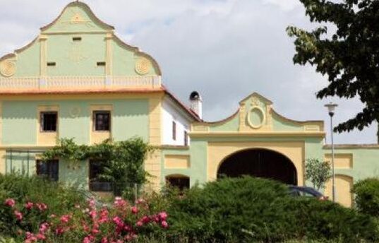 V jednotě je síla – ukazuje historie i současnost